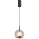 Подвесной светильник Stilfort Geolight 4031/00/01P