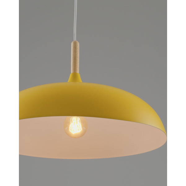 Подвесной светильник Moderli Hygo V11450-1P
