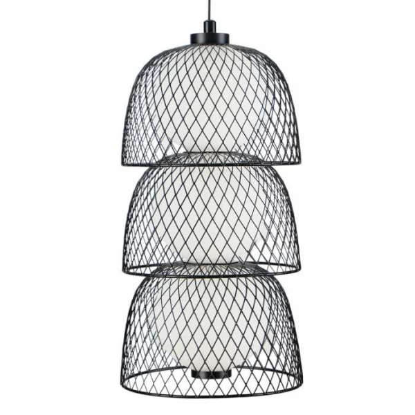 Подвесной светильник MyFar Pauline MR2491-1PL