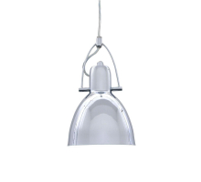 Подвесной светильник Lumina Deco Trinia LDP 9030-1 CHR