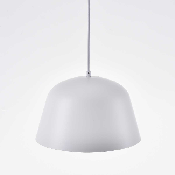 Подвесной светильник Imperium Loft MU01 101814-26 Подвесной светильник Imperium Loft MU01 101814-26