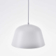 Подвесной светильник Imperium Loft MU01 101814-26