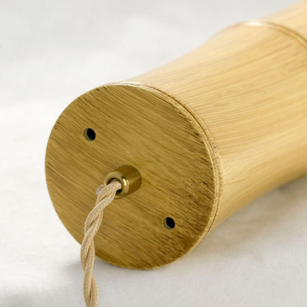 Подвесной светильник Lussole LSP-8563-4 Подвесной светильник Lussole LSP-8563-4