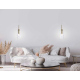 Подвесной светильник Ambrella light High light LH55208