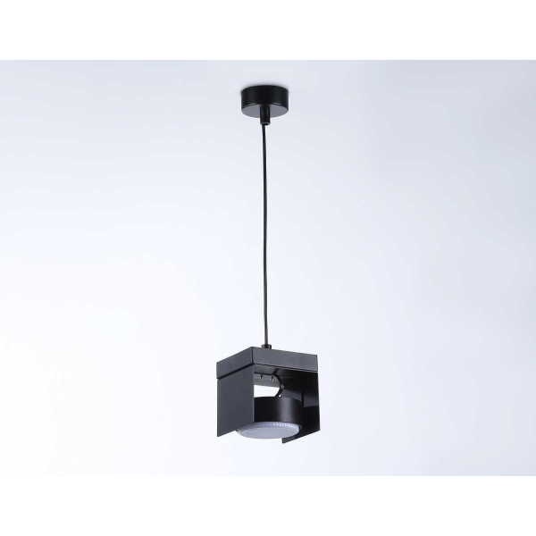 Подвесной светильник Ambrella light Techno Spot GX Standard tech TN70854 Подвесной светильник Ambrella light Techno Spot GX Standard tech TN70854