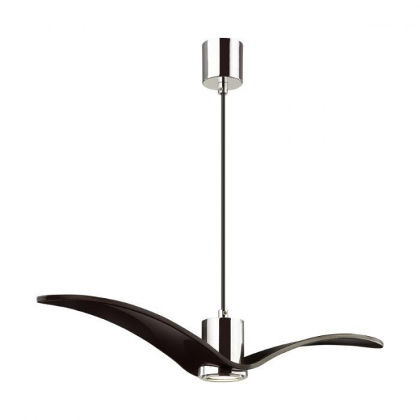 Подвесной светильник Odeon Light Pendant Birds 4901/1A Подвесной светильник Odeon Light Pendant Birds 4901/1A