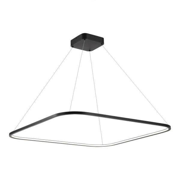 Подвесной светильник ST Luce ST610.443.52 Подвесной светильник ST Luce ST610.443.52