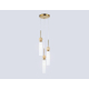 Подвесной светильник Ambrella light High light LH53257