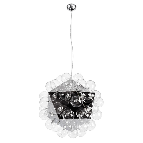 Подвесной светильник Loft IT Taraxacum 10470/600