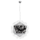 Подвесной светильник Loft IT Taraxacum 10470/600