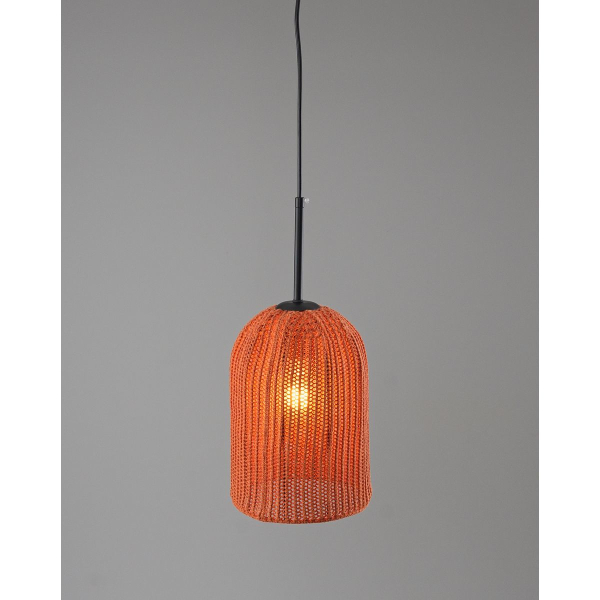 Подвесной светильник Moderli Yarn V11881-1P