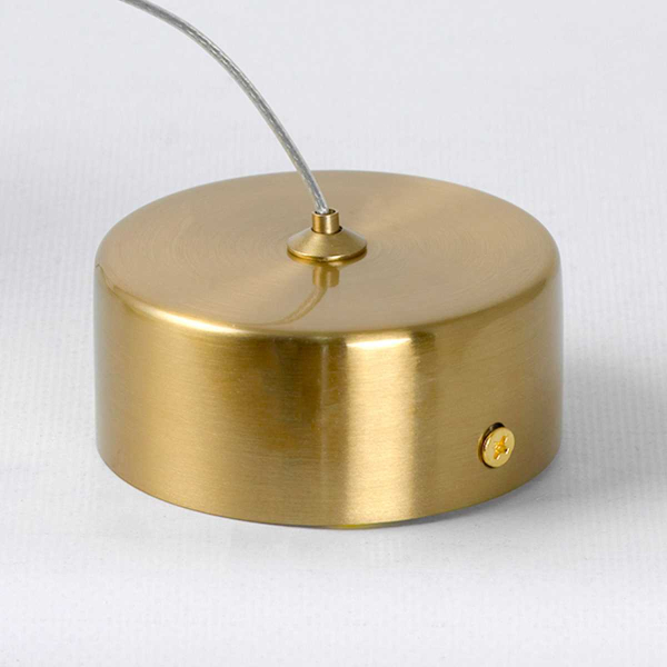 Подвесной светильник Lussole Blount LSP-7357 Подвесной светильник Lussole Blount LSP-7357