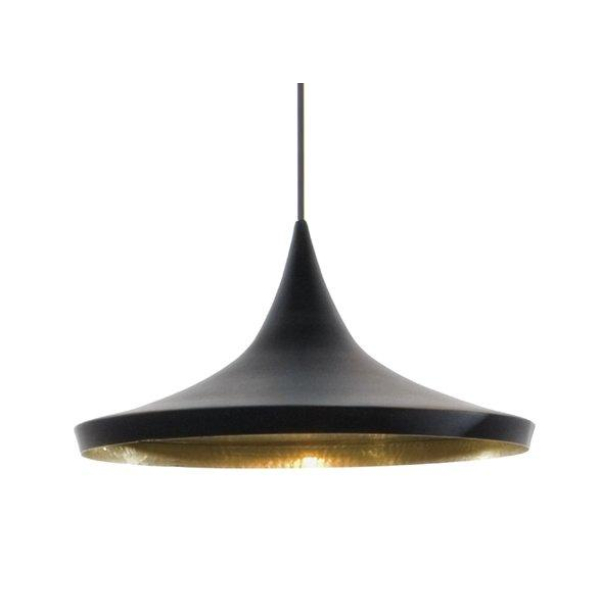 Подвесной светильник Imperium Loft Beat Light Wide 73684-22