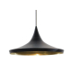 Подвесной светильник Imperium Loft Beat Light Wide 73684-22