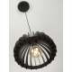 Подвесной светильник Rivoli Ivy 5111-310 Б0069915