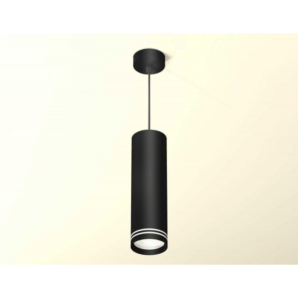 Комплект подвесного светильника Ambrella light Techno Spot XP (A2333, C8192, N8478) XP8192004