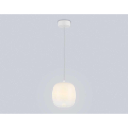 Подвесной светодиодный светильник Ambrella light High Light LH11091