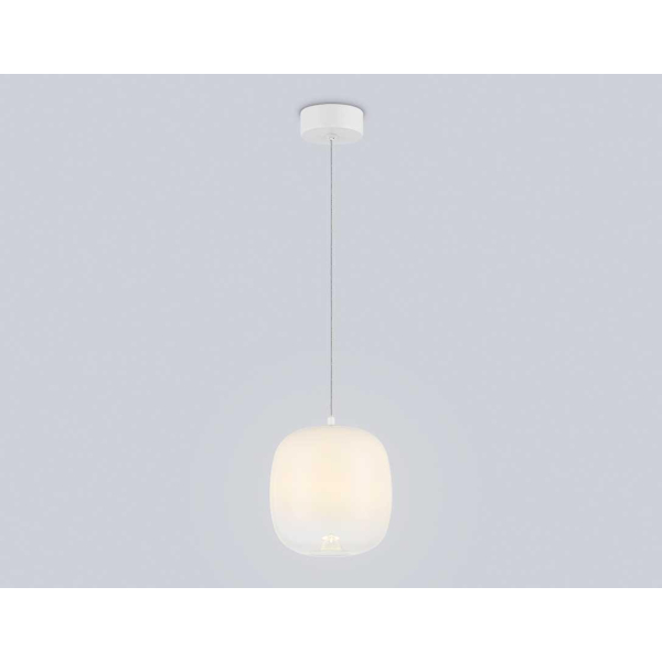 Подвесной светодиодный светильник Ambrella light High Light LH11091