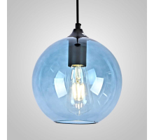 Подвесной светильник Imperium Loft Pick-N-Mix B Blue 241129-26