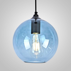 Подвесной светильник Imperium Loft Pick-N-Mix B Blue 241129-26
