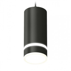 Комплект подвесного светильника Ambrella light Techno Spot XP (A2333, C8162, N8445) XP8162026