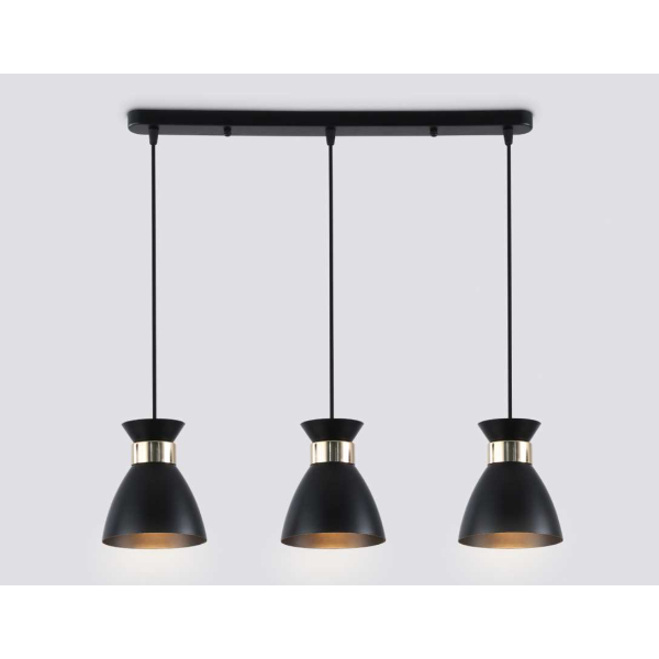 Светильник подвесной Ambrella light TRADITIONAL TR8469 Светильник подвесной Ambrella light TRADITIONAL TR8469
