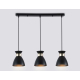 Светильник подвесной Ambrella light TRADITIONAL TR8469