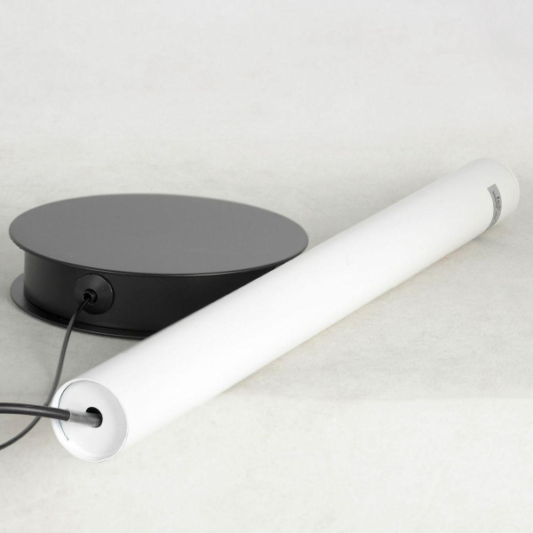 Подвесной светодиодный светильник Lussole Loft LSP-7016 Подвесной светодиодный светильник Lussole Loft LSP-7016