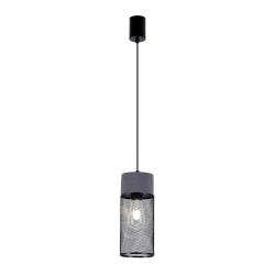 Подвесной светильник Favourite Cementita 4273-1P
