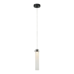 Подвесной светильник Lussole LOFT Floyd LSP-7171