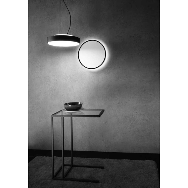Подвесной светодиодный светильник Deko-Light Menkar 342206 Подвесной светодиодный светильник Deko-Light Menkar 342206
