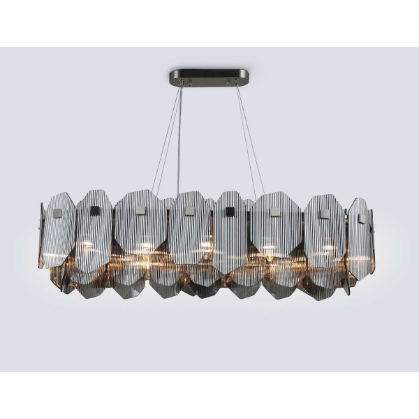 Подвесной светильник Ambrella light High light LH31205