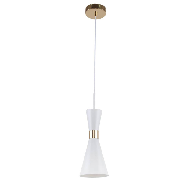 Подвесной светильник F-Promo Sheen 2758-1P Подвесной светильник F-Promo Sheen 2758-1P