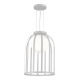 Подвесной светильник ST Luce Nordic SL6129.503.01