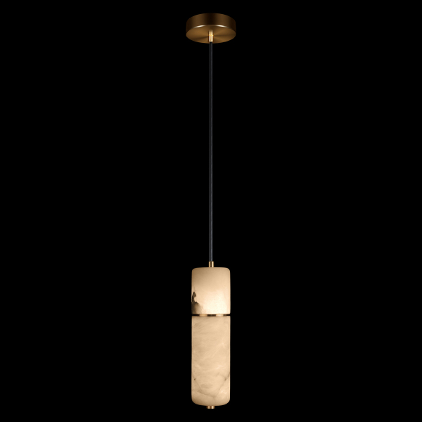 Подвесной светильник LOFT IT Mondrian 10408P