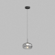 Подвесной светильник Denkirs Floa DK6742-BK+SM