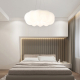 Подвесной светильник Imperium Loft Oddly E D30 219509-23