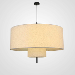 Подвесной светильник Imperium Loft Andrean D88 232388-23