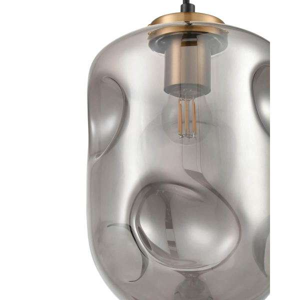 Подвесной светильник Vele Luce Alieno VL5352P31 Подвесной светильник Vele Luce Alieno VL5352P31