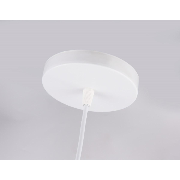 Подвесной светильник Ambrella light Comfort Loft TR8441