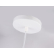 Подвесной светильник Ambrella light Comfort Loft TR8441