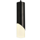 Подвесной светодиодный светильник Natali Kovaltseva Loft Led Lamps 81355 Black