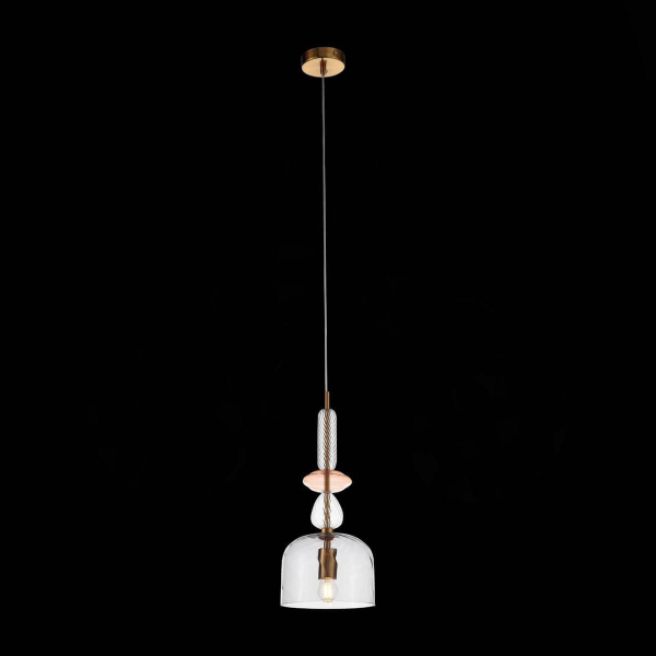 Подвесной светильник ST Luce Illuvio SL1147.403.01