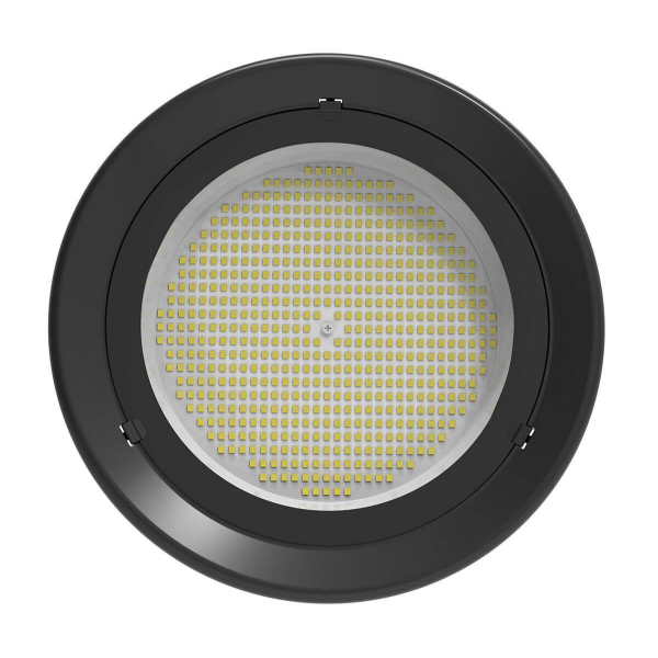 Подвесной светодиодный светильник Jazzway PHB 03 PRO-5 5040519 Подвесной светодиодный светильник Jazzway PHB 03 PRO-5 5040519