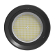 Подвесной светодиодный светильник Jazzway PHB 03 PRO-5 5040519