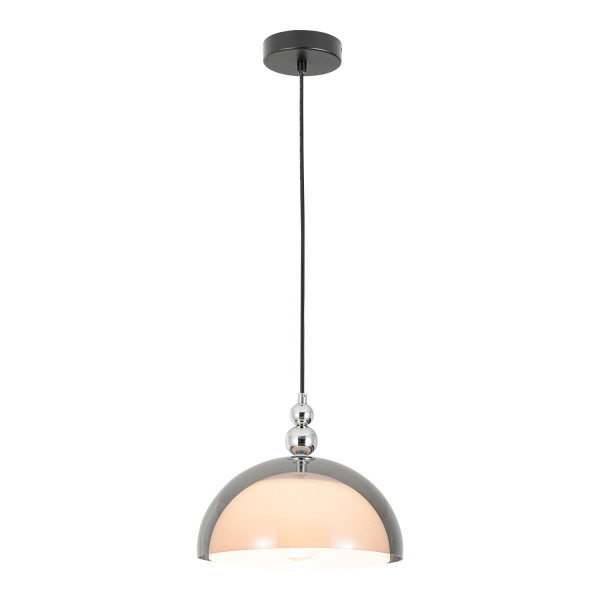 Подвесной светильник Lussole LSP-5038