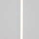 Подвесной светильник Nowodvorski Zenith S White 11606