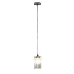 Подвесной светильник Moderli Levi V10754-1P