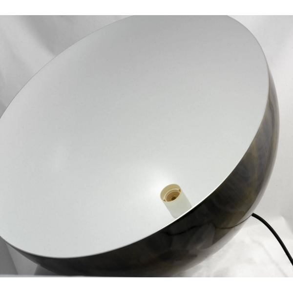 Подвесной светильник Lussole Loft GRLSP-9653 Подвесной светильник Lussole Loft GRLSP-9653