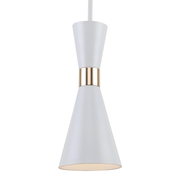 Подвесной светильник F-Promo Sheen 2758-1P Подвесной светильник F-Promo Sheen 2758-1P